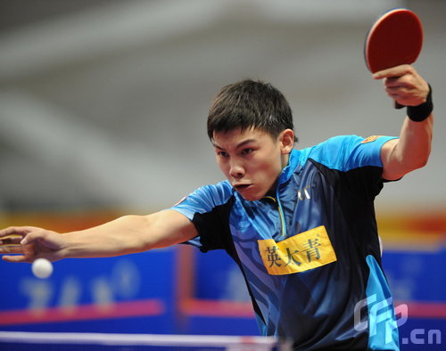 ͼ��-ƹ�����տͳ�ʤ�Ĵ��«^������ʤ��˧���ݿ�