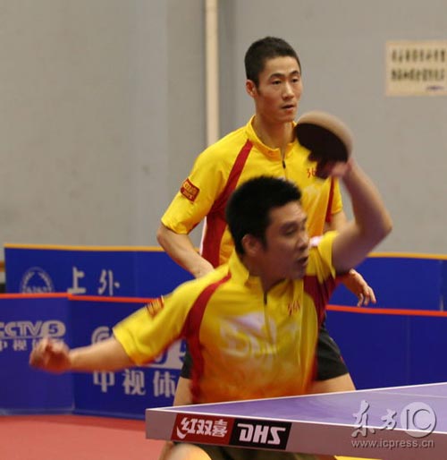 ͼ��-ƹ���Ϻ�����԰3-0����Ƥ��Ǹ���������