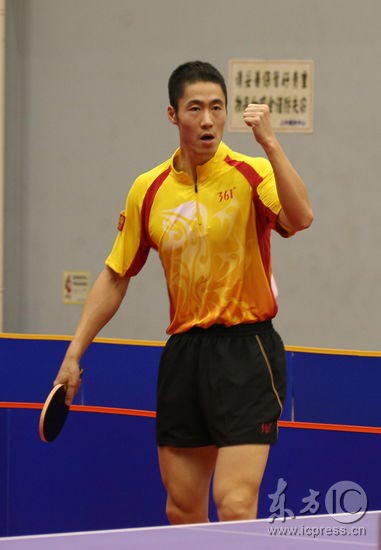 ͼ��-ƹ���Ϻ�����԰3-0����Ƥ�����������ף