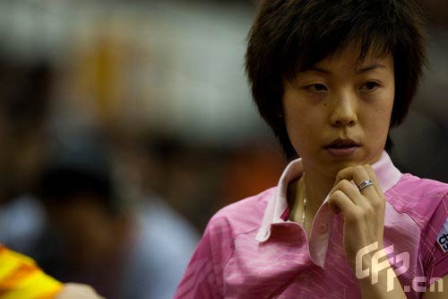 ͼ��-������������ؽ�ָսƹ������ָԢ����������