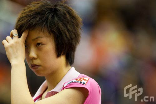 ͼ��-������������ؽ�ָսƹ������ʱչʾƯ����ָ