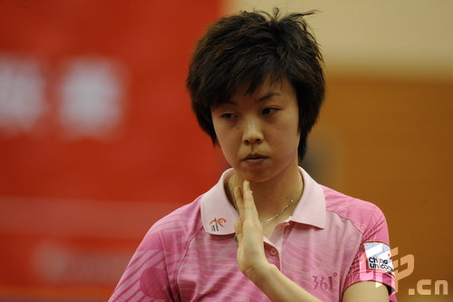 ͼ��-ƹ�������������ܰ�һ����������������ͷ��