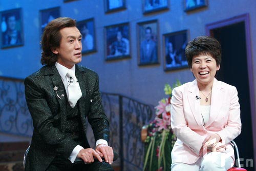 ͼ��-����Ƽ���͡�ӽ�ֻ㡷�ἰ���¿��Ĳ���