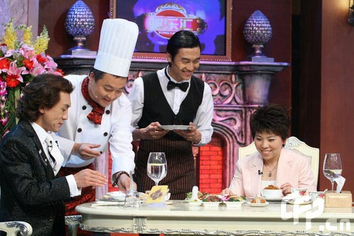 ͼ��-����Ƽ���͡�ӽ�ֻ㡷��ʢ�����д��ھ�