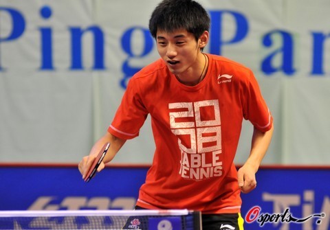 ͼ��-��ƹ�������ż̿���ǰѵ���ż̿����汸ս