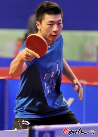 ͼ��-��ƹ�������ż̿���ǰѵ������־�ڱص�