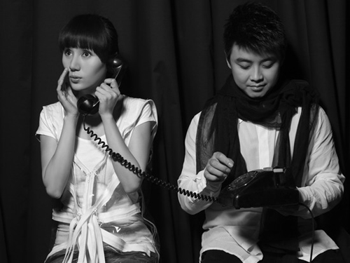 ͼ��-ԬȪ���Я������д������Ϊʱ�д���