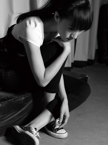 ͼ��-ԬȪ���Я������д��һ��������Ȼ����