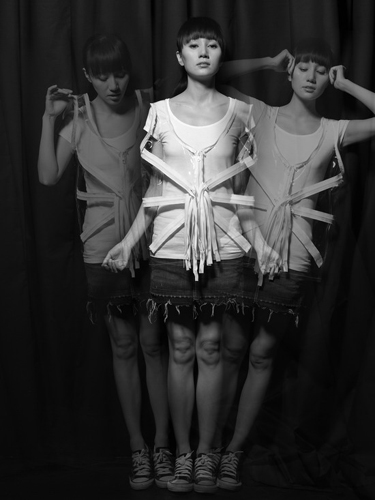 ͼ��-ԬȪ���Я������д��ԬȪٲȻ���˲�����