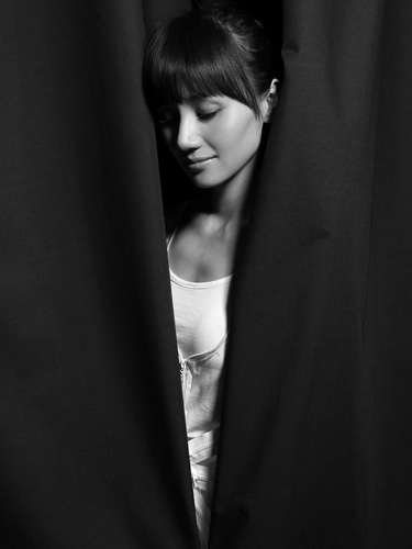 ͼ��-ԬȪ���Я������д��ԬȪ���Ը߹�����