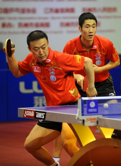 ͼ��-�й�������/�����ڳ��ֻƽ����������Ұ�