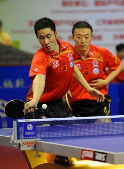 ͼ��-�й�����������/�����ڳ������ǲ�������֮��