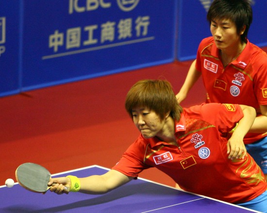 ͼ��-�й�����������/���ͽ����й������Ĭ��