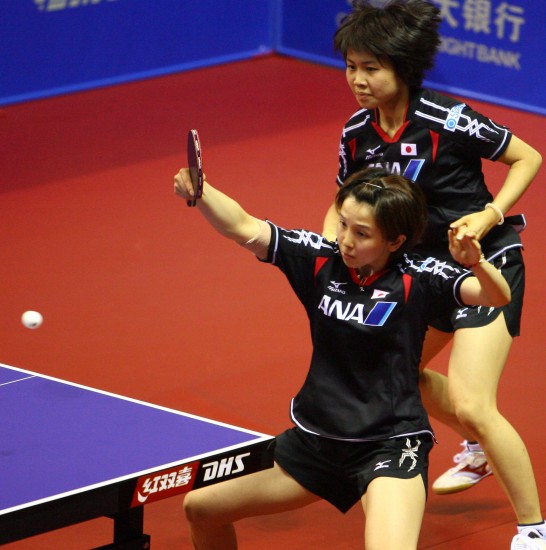 ͼ��-�й�����������/���ͽ����ձ���ϳ�ʦ����