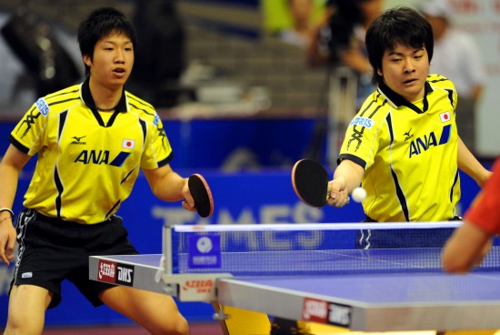 ͼ��-�й�����������/�����ڳ������ǽ����պ󾢵�