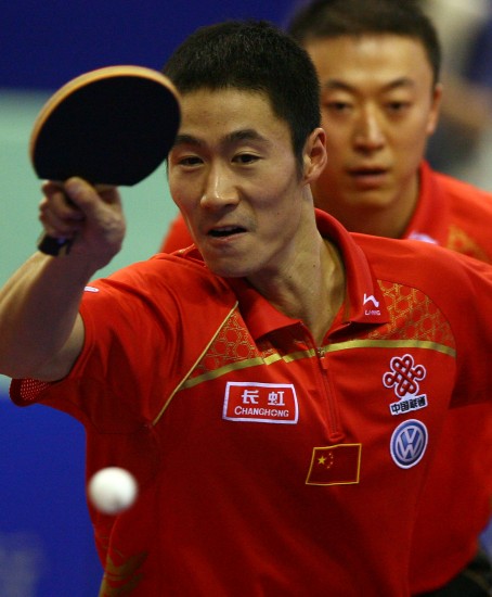 ͼ��-�й�����������/�����ڳ����������粻��