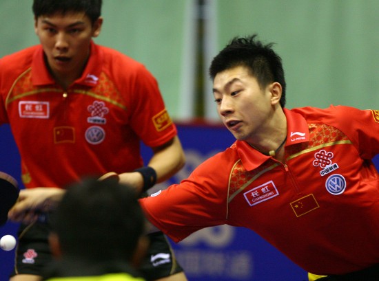 ͼ��-�й��������«^/�����������ɻ��ܶ��ִ���