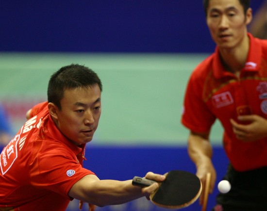 ͼ��-�й�����������/�����ڳ���ʧ��������˿�ɬ