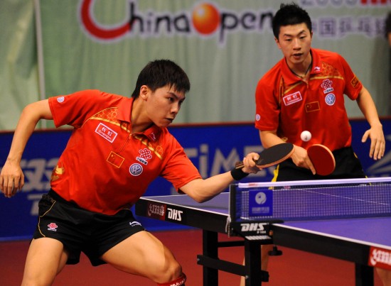 ͼ��-�й��������«^/���������«^�������׳�н