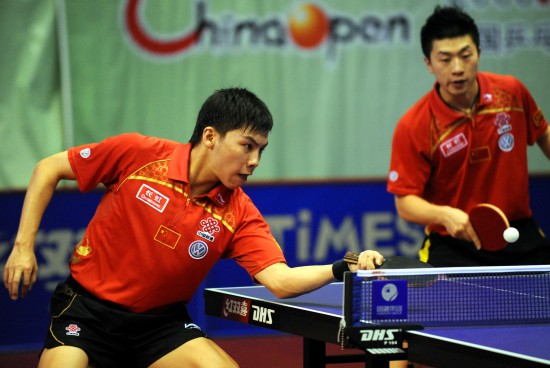 ͼ��-�й��������«^/���������«^С������