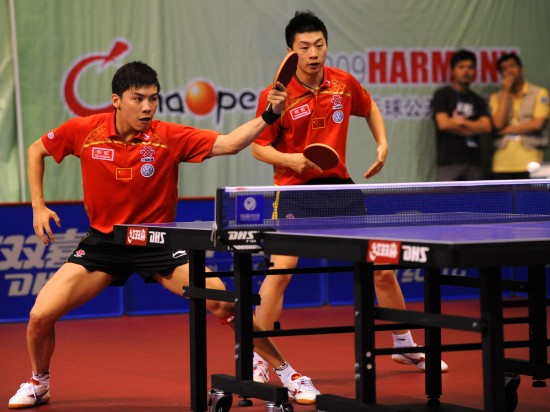 ͼ��-�й��������«^/���������«^��������