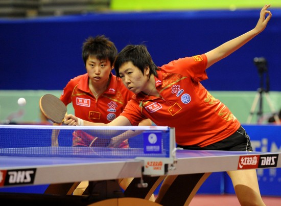 ͼ��-�й�����Ծ/����ϼʤ����/��������ϼ����