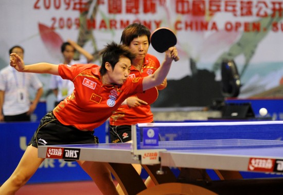 ͼ��-�й�����Ծ/����ϼʤ����/�����Ծǿ����