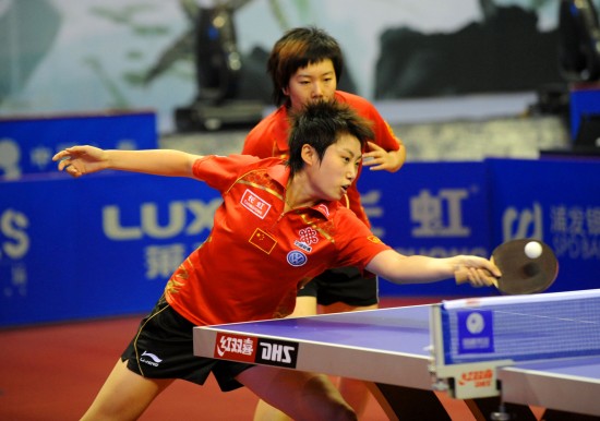 ͼ��-�й�����Ծ/����ϼʤ����/�����Ծ���ֽ���