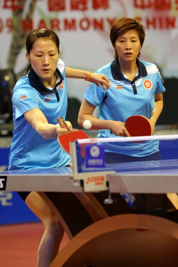 ͼ��-�й�����Ծ/����ϼʤ����/������������һ��