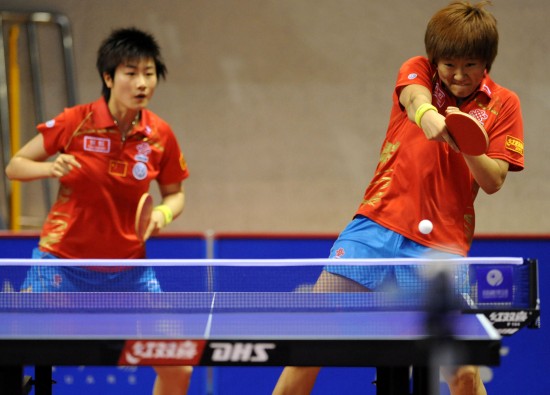 ͼ��-�й�������Ů˫����/���ͽ����ٽ�����