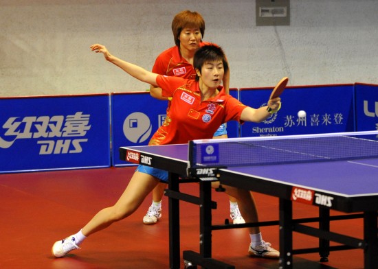 ͼ��-�й�������Ů˫����/���ͽ�����������