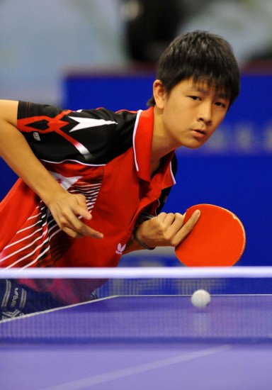 ͼ��-�й���������������սʤ�����������޼���