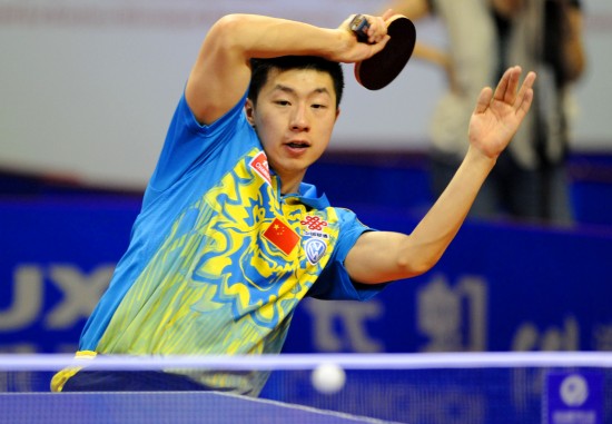 ͼ��-�й���������������սʤ���������ֺܴ���