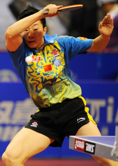 ͼ��-�й���������������սʤ��������������޵�