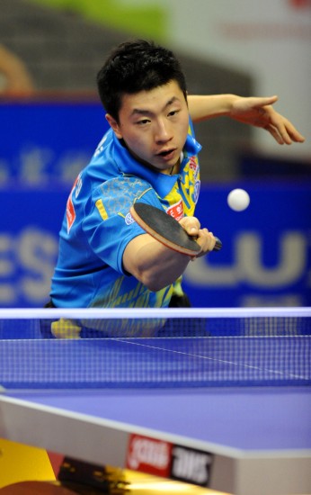 ͼ��-�й���������������սʤ�������̨��ƴ