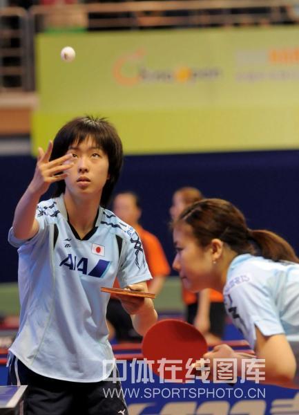 ͼ��-��ƹ����ԭ��/ʯ���Ѵ����ʯ���Ѵ�׼������