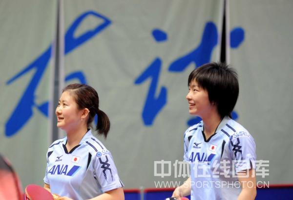 ͼ��-��ƹ����ԭ��/ʯ���Ѵ����������ŮЦ��ӯӯ