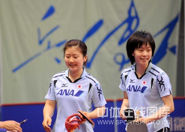 ͼ��-��ƹ����ԭ��/ʯ���Ѵ����ʯ����˭����Ŀ��