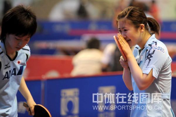 ͼ��-��ƹ����ԭ��/ʯ���Ѵ����С��͵͵�ֹ�ɶ��