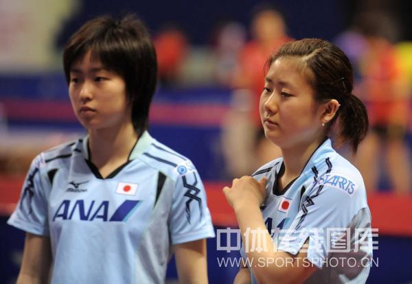 ͼ��-��ƹ����ԭ��/ʯ���Ѵ�������Ʋ�����Ů����