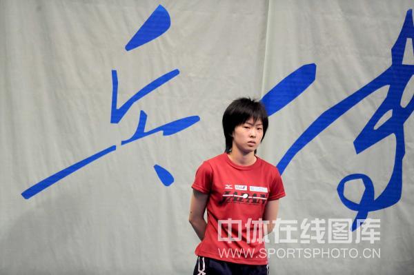 ͼ��-��ƹ����ԭ��/ʯ���Ѵ����ʯ���Ѵ�һ������