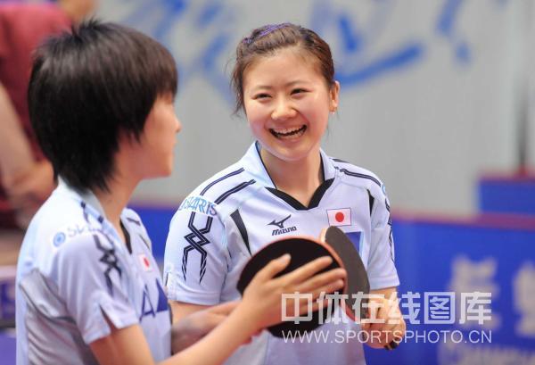 ͼ��-��ƹ����ԭ��/ʯ���Ѵ���ݸ�ԭ��Ц�����˵�