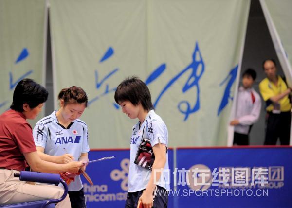 ͼ��-��ƹ����ԭ��/ʯ���Ѵ���ݻ�ʤ��ǩ�´���