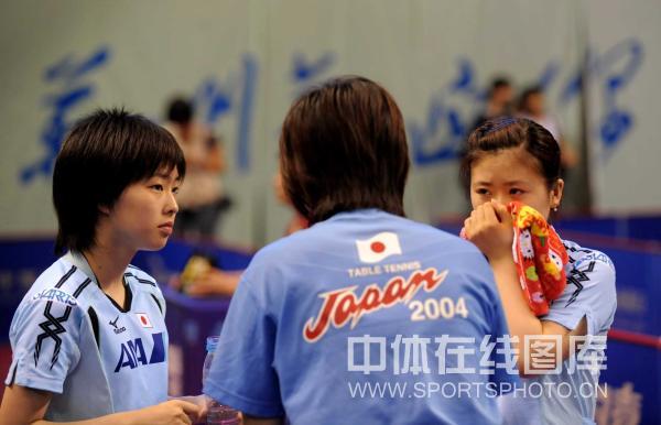 ͼ��-��ƹ����ԭ��/ʯ���Ѵ����С������������ϧ