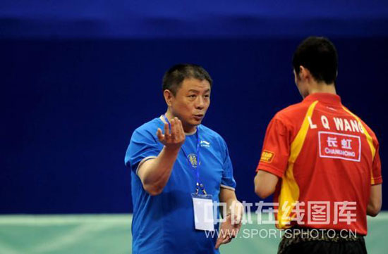 ͼ��-�й�ƹ�����е�5��ս�������ڽ���ָ����