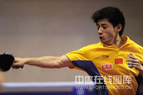 ͼ��-�й�ƹ�����е�5��ս���ż̿Ƶı�������