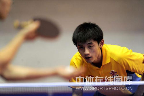 ͼ��-�й�ƹ�����е�5��ս��С�������������