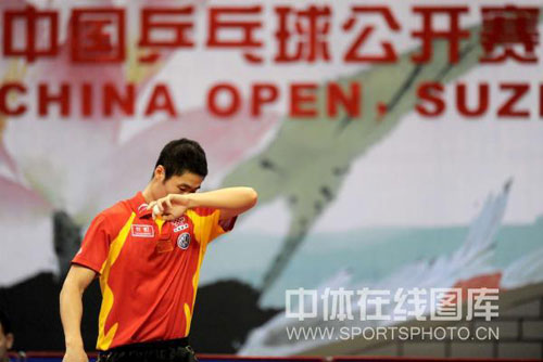 ͼ��-�й�ƹ�����е�5��ս�������ڲ�����ս