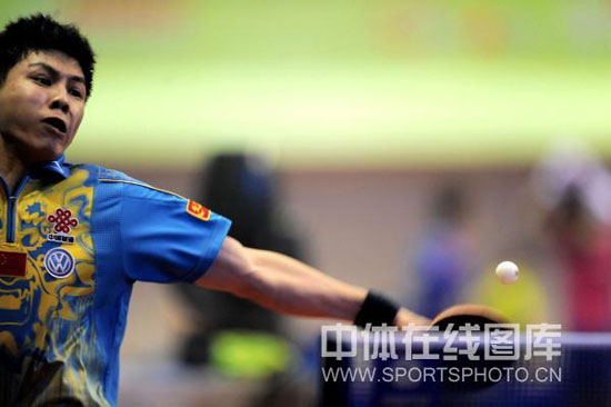 ͼ��-�й�ƹ�����е�5��ս���«^����ɱ��ɫ