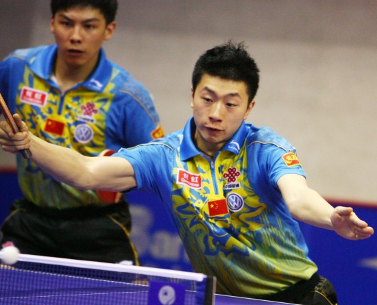 ͼ��-��ƹ����˫��ǿ��ս˲��«^/������ɨ����